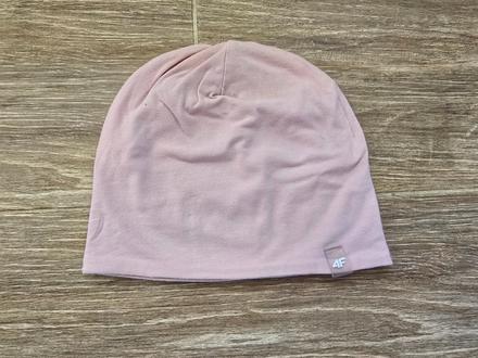 Čiapka 4f č.116-128, 116