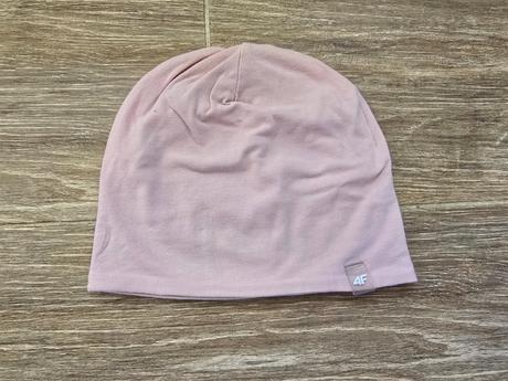 Čiapka 4f č.116-128, 116