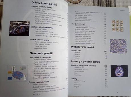 Mala encyklopedia prirody, 