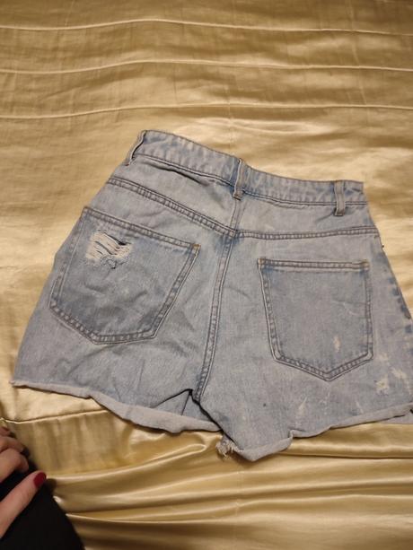 Šortky house, house,s