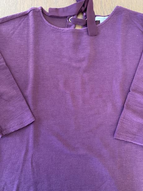 Tricko, tom tailor,s