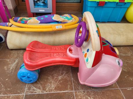 Car toy for chidlren, 