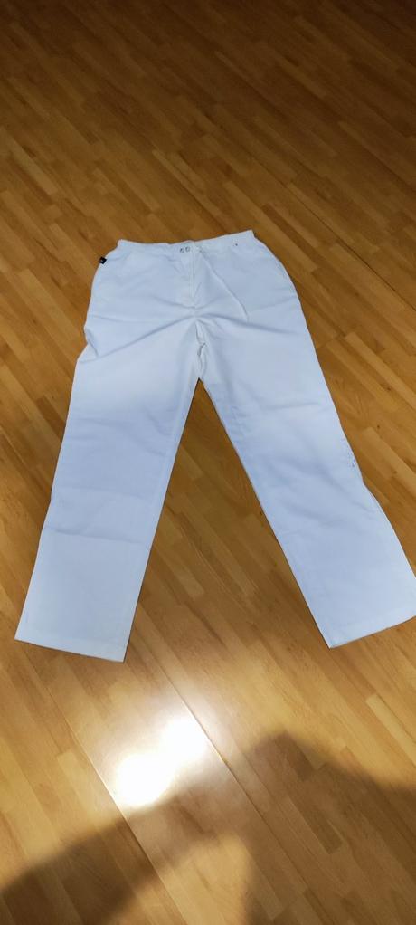 Športové nohavice head, 40