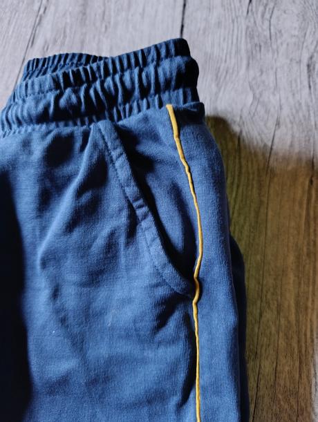 Teplaky 134, kids,134