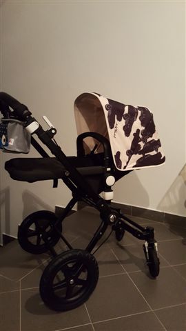 Bugaboo cameleon 3, bugaboo,bugaboo cameleon 3