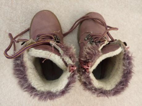 Topánky, coccodrillo,26