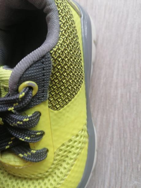 Ľahké tenisky, zara,20