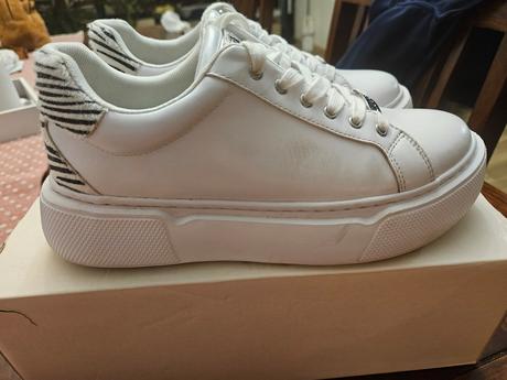 Liu jo sneakersky, liu jo,37