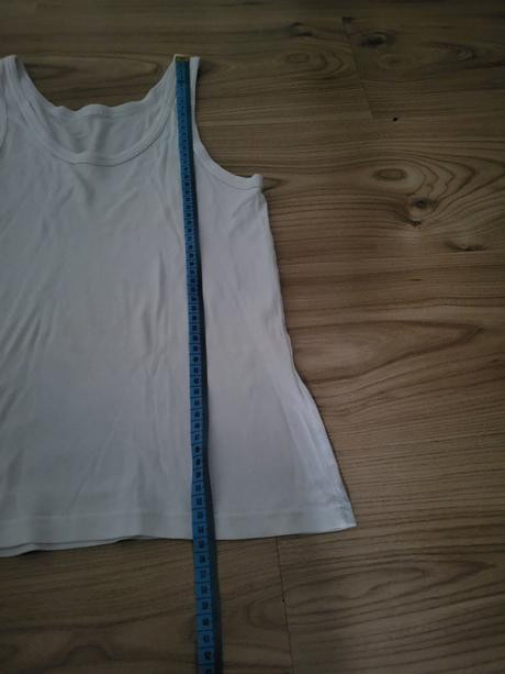 Tielka, pepperts,152