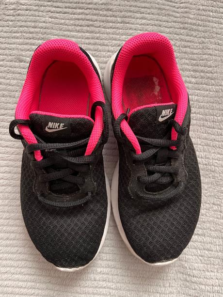 Tenisky nike, nike,33