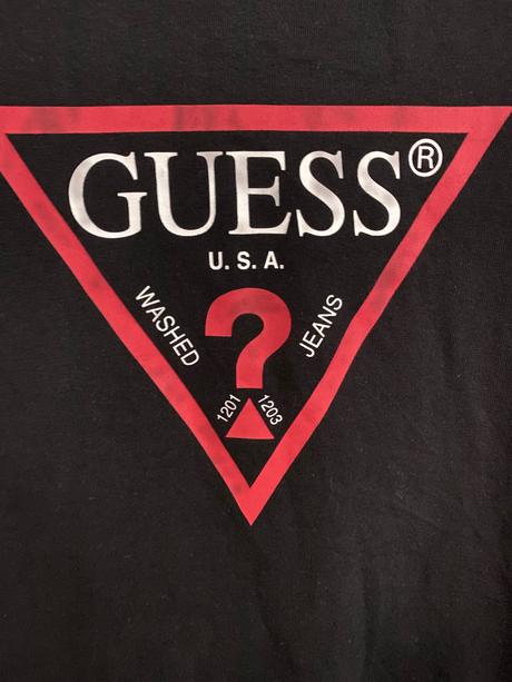 Guess šaty, guess,xs