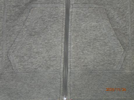 Mikina nike, nike,134