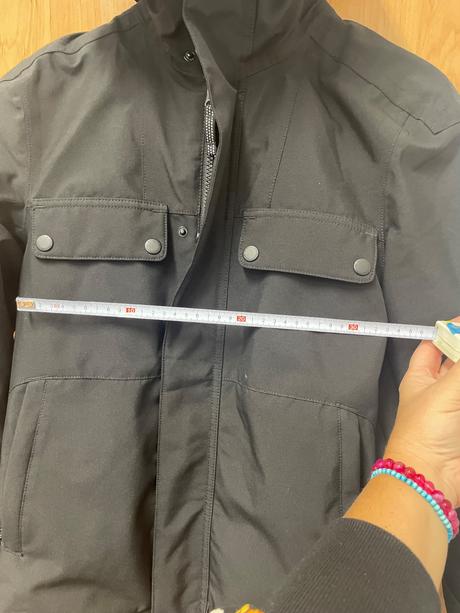 Lyžiarska bunda oneill, o’neill,152