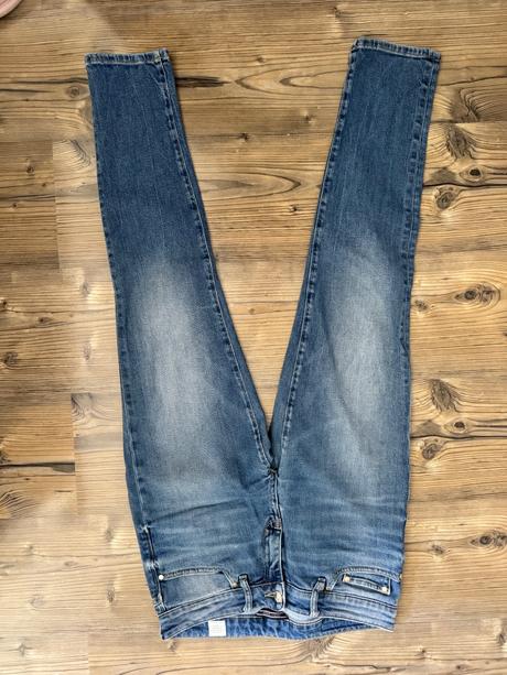 Rifle, tommy hilfiger,s