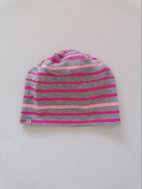 Bavlnena ciapka 92-104, 98