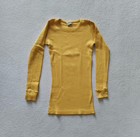 Natelnik, slovenka,140