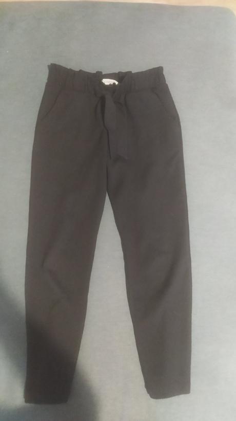 Nohavice, terranova,122