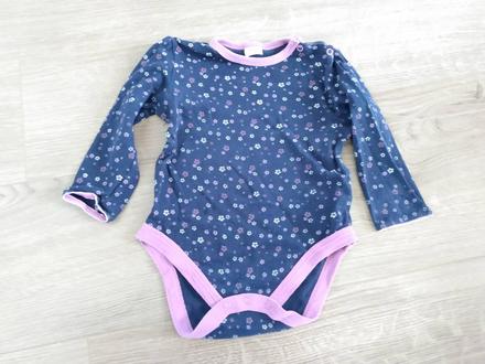 Kvietkované body, f&f,80