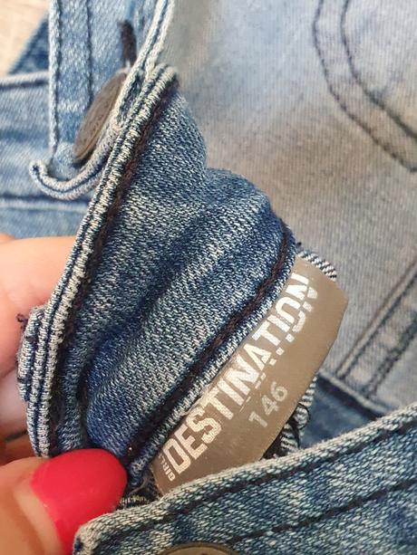 Rifle na traky, pepco,134