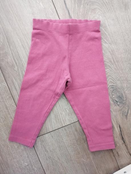 Minnie set, disney,74