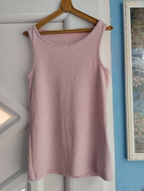 Next tielko, next,128