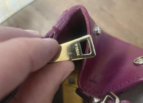 Furla kozena kabelka, furla