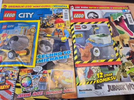 Predám ninjago ,star wars lego city,avengers, 