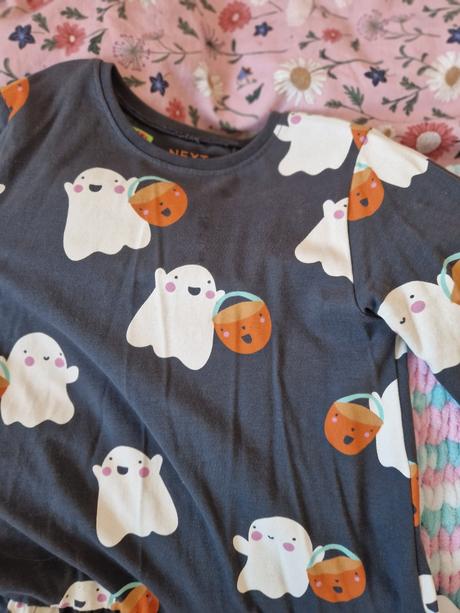 Next šaty, next,116