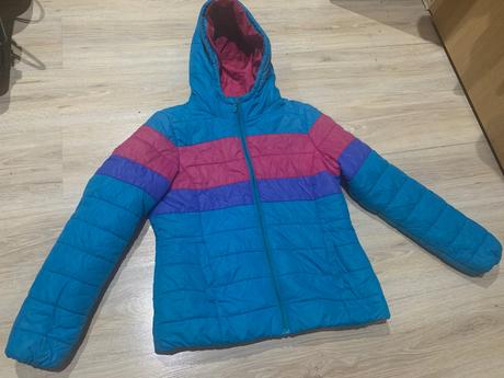 Bunda xl, glo-story,xl