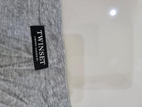 Predám šaty twinset, twinset,l