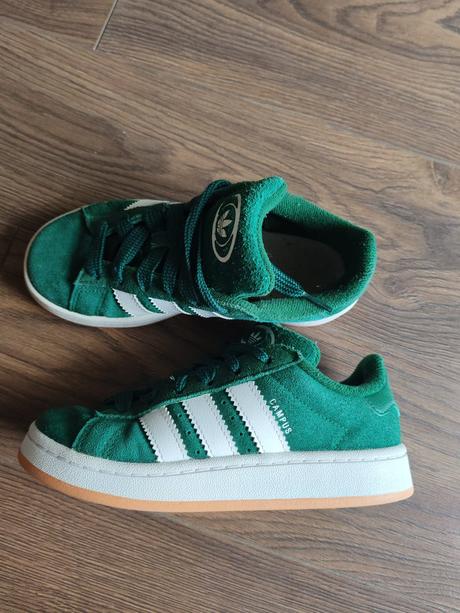 Tenisky, adidas,34