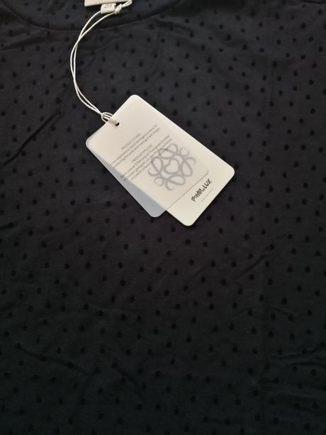 Tričko pompdelux 158/164, pompdelux,158