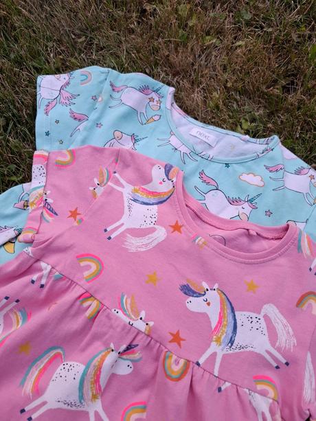 Šaty next, next,104