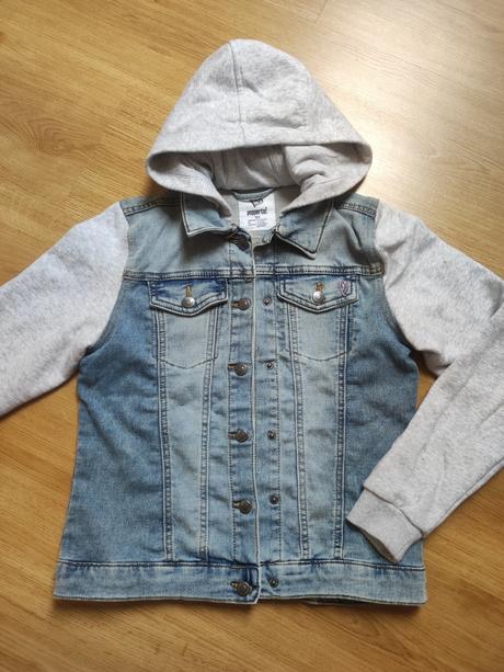 Riflovka, pepperts,152