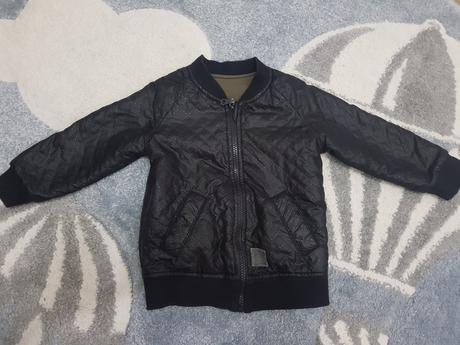 Bunda bubbe, bubbe,86