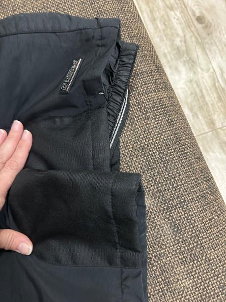 Oteplovačky klimatex, 128