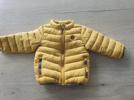 Bunda reserved, reserved,80