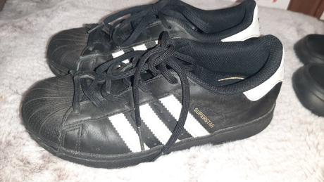 Tenisky adidas superstar, adidas,35