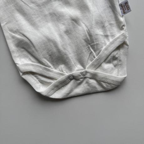 Chlapčenský komplet macko, 56 / 62 / 68