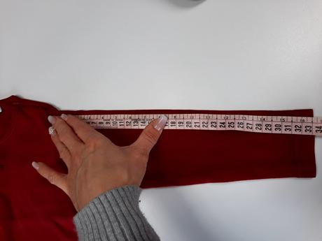 Pulover esprit 104/110, esprit,104