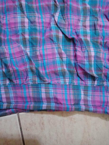 Dámska blúzka 38/40, 38