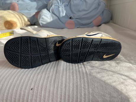 Tenisky nike veľkosť 22,5, nike,22