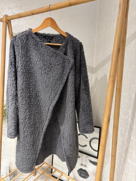 Kabatik miso italy, m