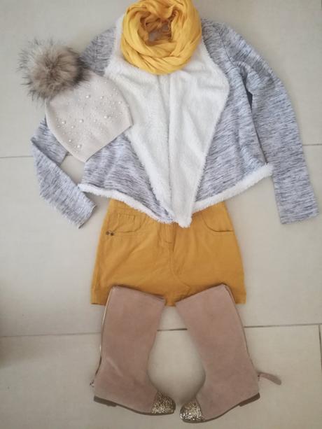 Sukňa, marks & spencer,128