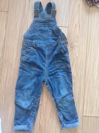 Rifle na traky 18-24m, 92