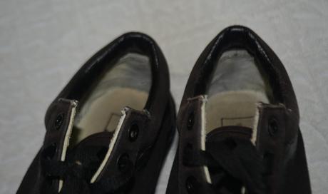 Čierne tenisky vans, veľ.37, vans,37