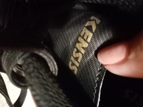 Kopačky a halovky, decathlon,42