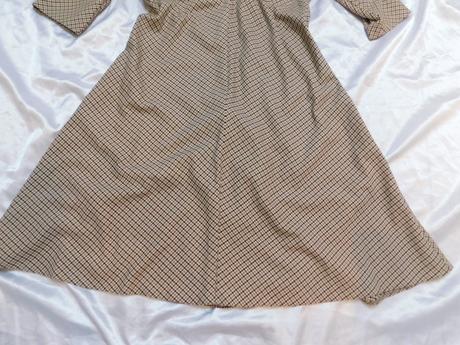 Zara woman trendy elegantne šaty, zara,36