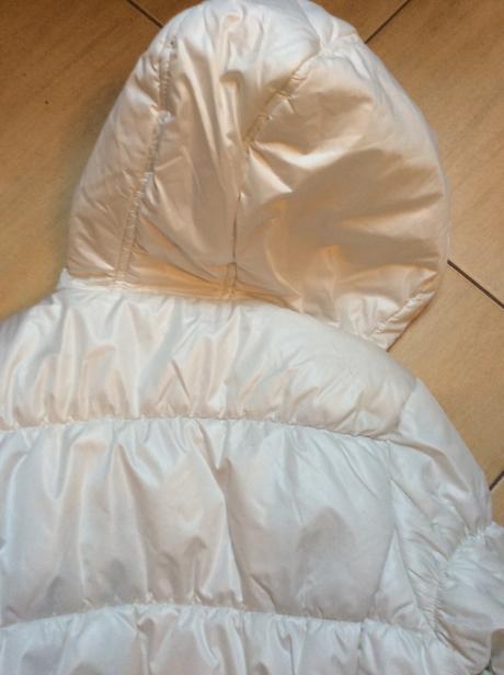 Zimná bunda, dopodopo,146