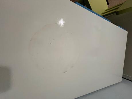 Ikea stuva skriňa a 2ks boxi,